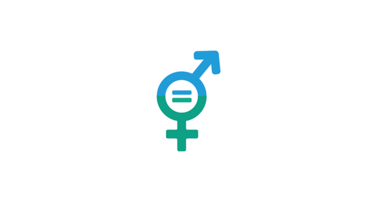 Plan równości płci na PŁ