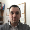 mgr Grzegorz Demczuk