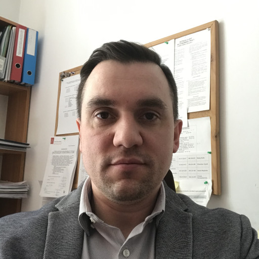 Grzegorz Demczuk
