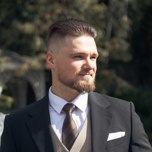 Bartłomiej Jabłoński