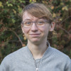 dr inż. Julia Dominiak