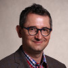 dr hab. Laurent Babout
