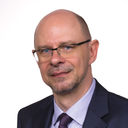 Sławomir Hausman