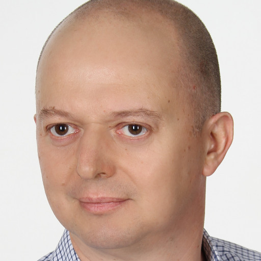 Rafał Kiełbik