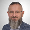 dr inż. Artur Sierszeń