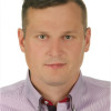 dr hab. inż. Dariusz Grzelczyk