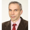 prof. dr hab. inż. Paweł Olejnik
