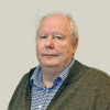 dr hab. inż. Adam Papierski