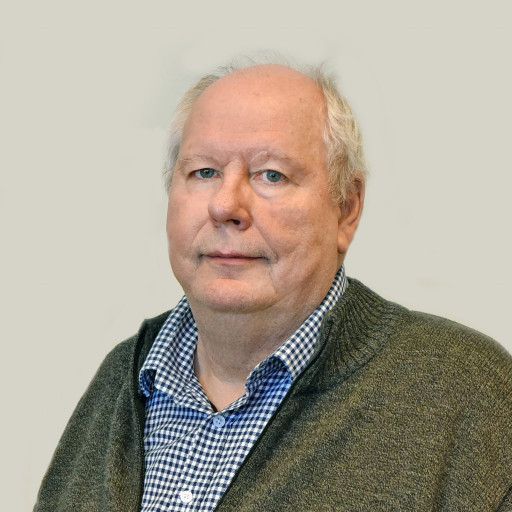 Adam Papierski