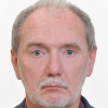 prof. dr hab. inż. Leszek Podsędkowski