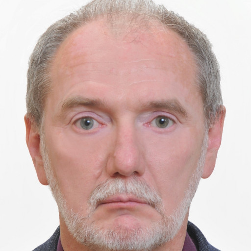 Leszek Podsędkowski