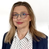 dr hab. inż. Małgorzata Hanzl