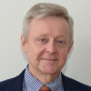 prof. dr hab. Jacek Otto