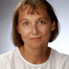 dr Anna Szmit