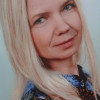 dr Iwona Wojciechowska-Toruńska