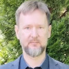 dr inż. Piotr Zając