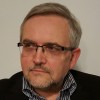 mgr inż. Andrzej Bednarek
