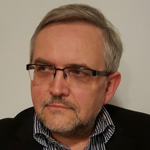 Andrzej Bednarek