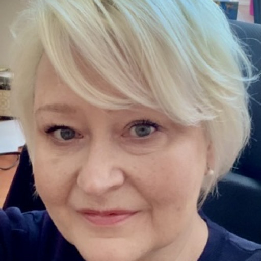 Elżbieta Klewicka