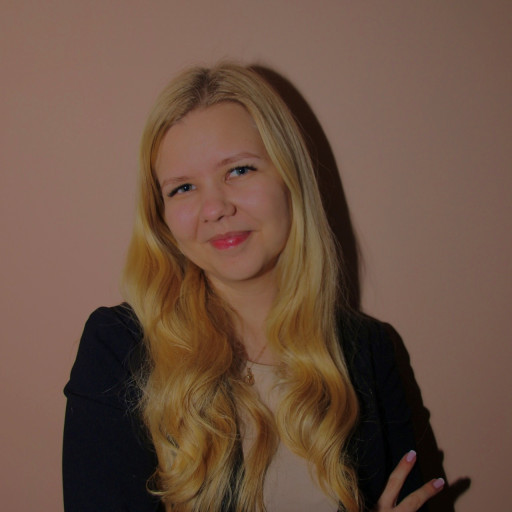 Magdalena Majtczak