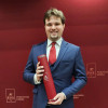 dr inż. Jan Napieralski