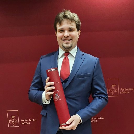 Jan Napieralski