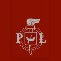 kaf_pl.png