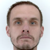 dr inż. Szymon Gogoc