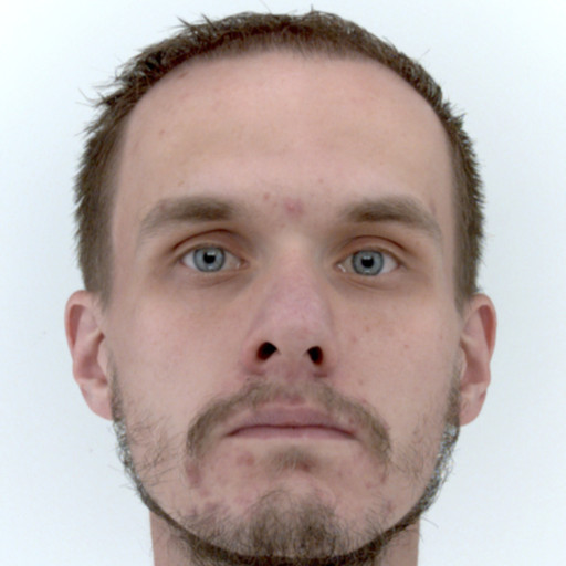 Szymon Gogoc