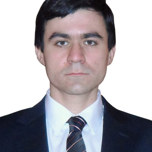 Aleksander Mielczarek