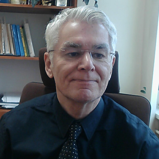 Dariusz Brzeziński