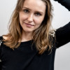 dr hab. inż. Dorota Kamińska