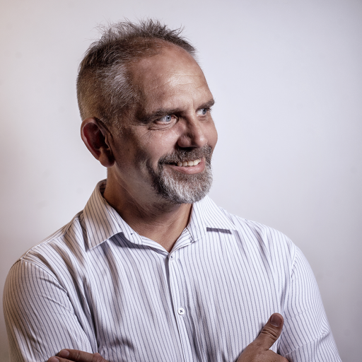 Grzegorz Zwoliński