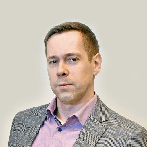 Jakub Łagodziński