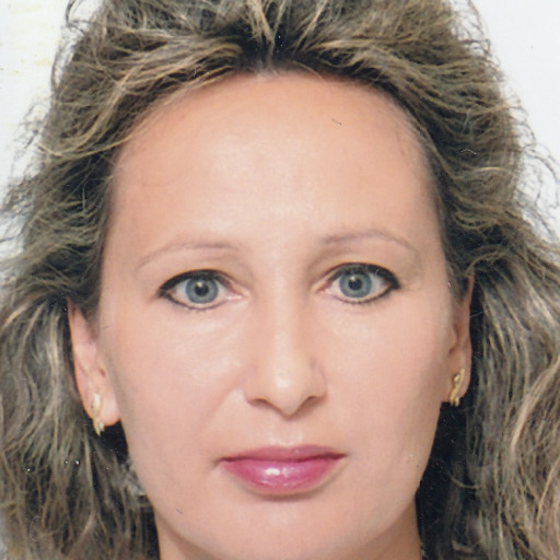 Ilona Penc-Pietrzak