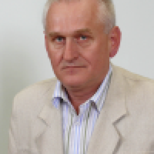 Andrzej Szymonik