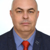 dr Robert Blażlak