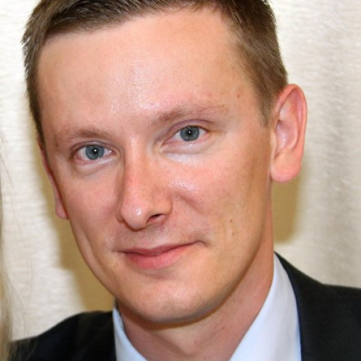 Adam Owczarek