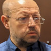 dr inż. Roman Gozdur