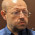 dr inż. Roman Gozdur