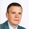 dr hab. inż. Przemysław Kubiak