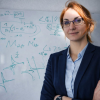 dr inż. Agnieszka Krzemińska-Kowalska