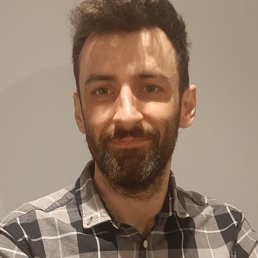 Paweł Oleksy