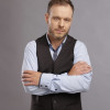 lic. Maciej Przybylski