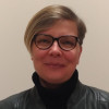 dr Małgorzata Parzynowska