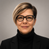 dr Małgorzata Parzynowska