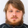 dr inż. Adam Łuczak