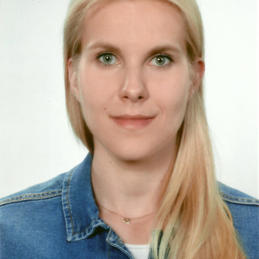 Katarzyna Adamiak