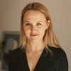 dr inż. Gabriela Kowalska